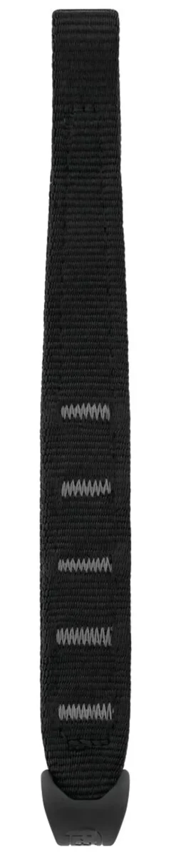 Petzl Express Sling - 25cm Outlet