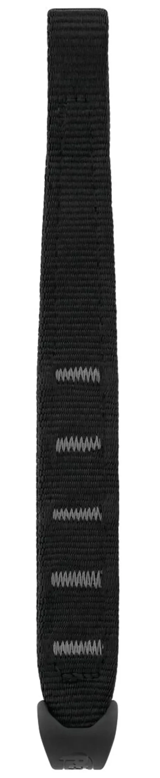 Petzl Express Sling - 25cm Outlet