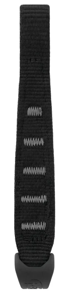 Petzl Express Sling - 17cm Best