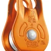 Petzl Fixe Pulley Sale