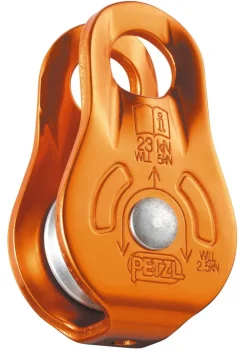 Petzl Fixe Pulley Sale