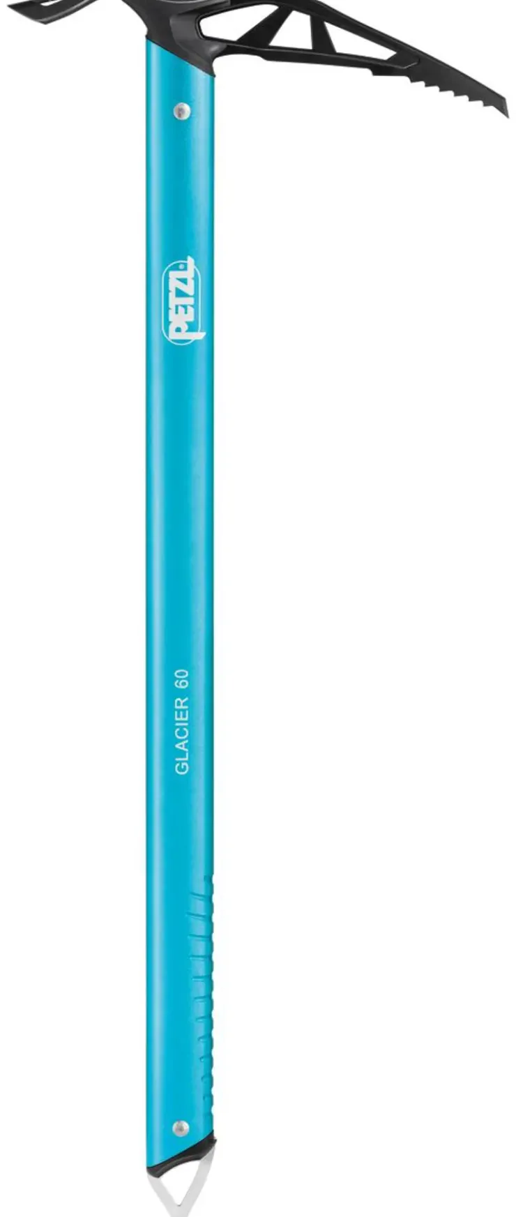 Petzl Glacier Ice Axe - 68cm Hot