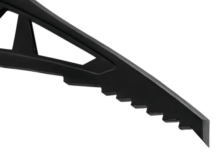 Petzl Glacier Ice Axe - 68cm Hot