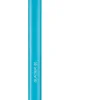 Petzl Glacier Ice Axe - 60cm New