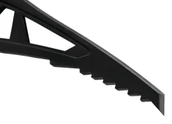 Petzl Glacier Ice Axe - 60cm New