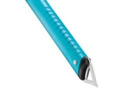 Petzl Glacier Ice Axe - 60cm New