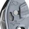 Petzl GRIGRI Belay Device - Grey Discount
