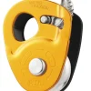Petzl Micro Traxion Pulley Online