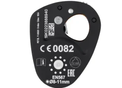 Petzl Micro Traxion Pulley Online