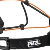 Petzl Nao RL Headlamp Sale