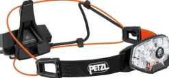 Petzl Nao RL Headlamp Sale