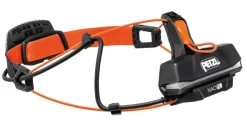 Petzl Nao RL Headlamp Sale