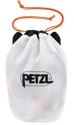 Petzl Nao RL Headlamp Sale