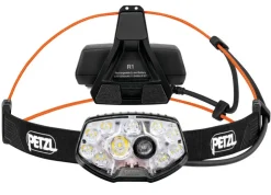 Petzl Nao RL Headlamp Sale