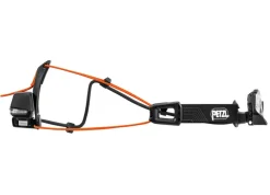 Petzl Nao RL Headlamp Sale
