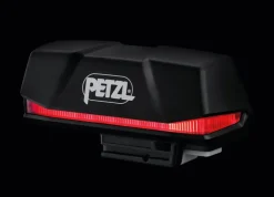 Petzl Nao RL Headlamp Sale