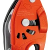 Petzl NEOX - Orange Best