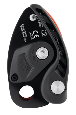 Petzl NEOX - Orange Best