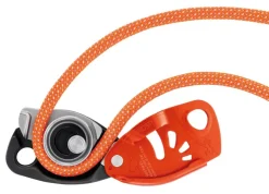 Petzl NEOX - Orange Best