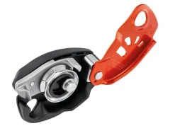 Petzl NEOX - Orange Best