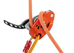 Petzl NEOX - Orange Best