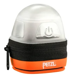 Petzl Noctilight Headlamp Case Sale