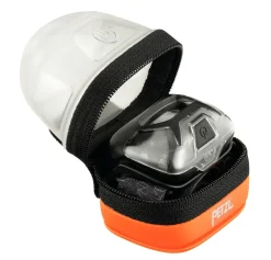 Petzl Noctilight Headlamp Case Sale