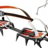 Petzl Sarken Universal Crampon Online