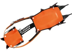 Petzl Sarken Universal Crampon Online