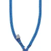 Petzl Scorpio Vertico Via Ferrata Lanyard Discount