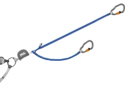 Petzl Scorpio Vertigo Fashion