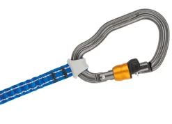 Petzl Scorpio Vertigo Fashion