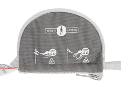 Petzl Scorpio Vertigo Fashion