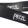 Petzl Spare Headband for Tikkina Tikka Actik - Reflective Fashion