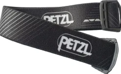 Petzl Spare Headband for Tikkina Tikka Actik - Reflective Fashion