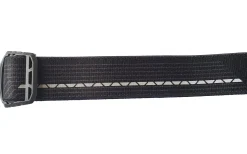 Petzl Spare Headband for Tikkina Tikka Actik - Reflective Fashion