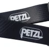 Petzl Spare Headband for Tikkina Tikka Actik - Standard Online
