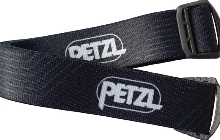 Petzl Spare Headband for Tikkina Tikka Actik - Standard Online