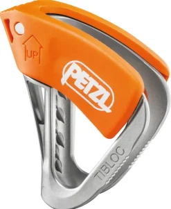 Petzl Tibloc Ascender Discount