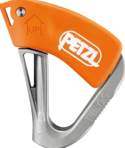 Petzl Tibloc Ascender Discount