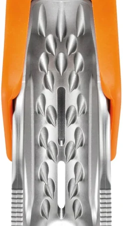 Petzl Tibloc Ascender Discount