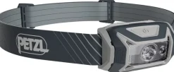 Petzl Tikka Core Headlamp - Gray New
