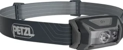 Petzl Tikka Headlamp - Gray Clearance