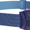 Petzl Tikkina Headlamp - Blue Fashion