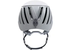 Petzl Womens Borea Climbing Helmet - Lilac White Sale