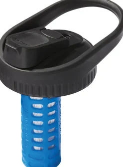 Platypus DayCap In-Bottle Filter Sale