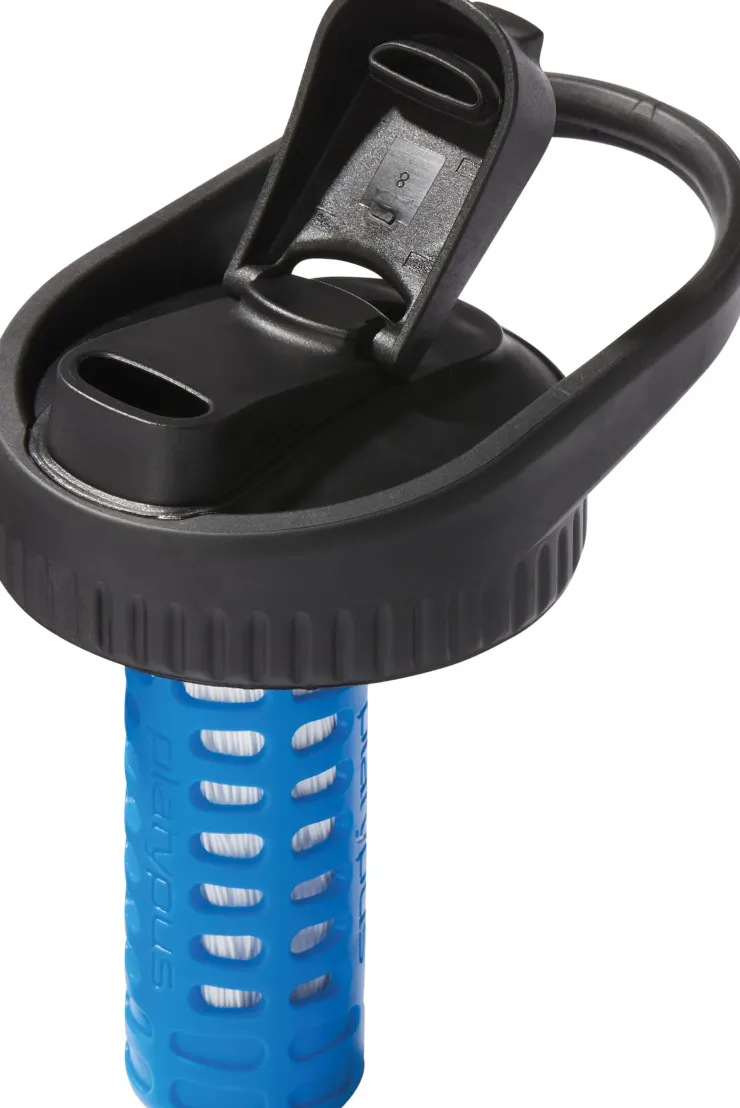 Platypus DayCap In-Bottle Filter Sale