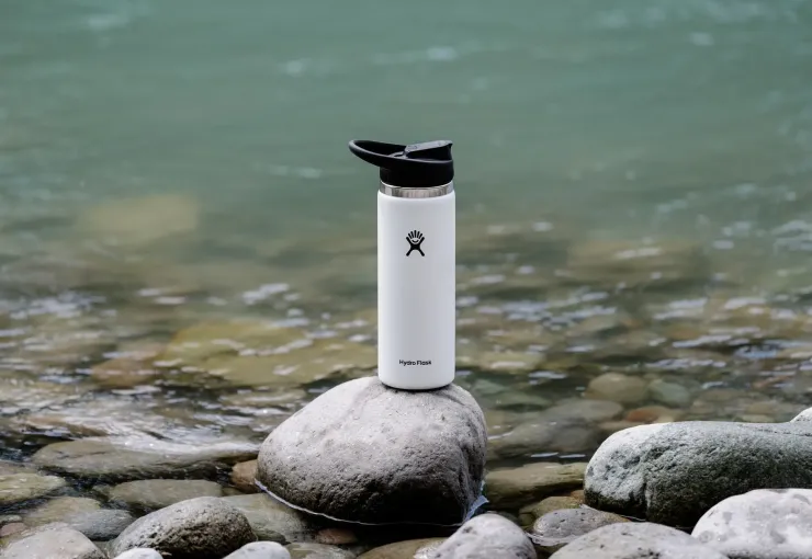 Platypus DayCap In-Bottle Filter Sale