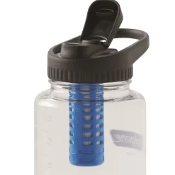 Platypus DayCap In-Bottle Filter Sale