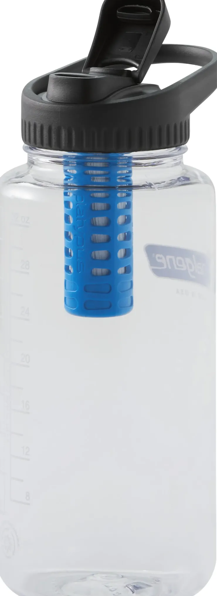 Platypus DayCap In-Bottle Filter Sale